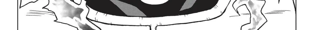 Dragon Ball Super Chapter 74 page 88 - 