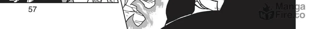 Dragon Ball Super Chapter 74 page 10 - 