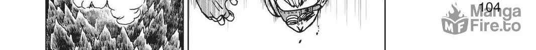 Dragon Ball Super Chapter 75 page 12 - 