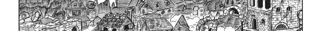 Dragon Ball Super Chapter 75 page 16 - 
