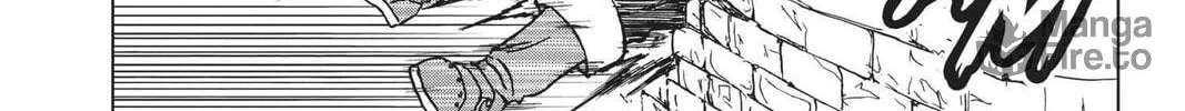 Dragon Ball Super Chapter 75 page 18 - 