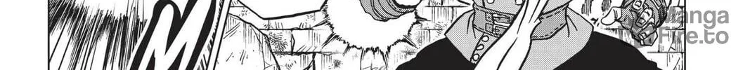 Dragon Ball Super Chapter 75 page 24 - 