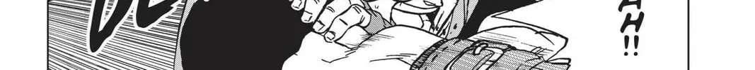 Dragon Ball Super Chapter 75 page 28 - 
