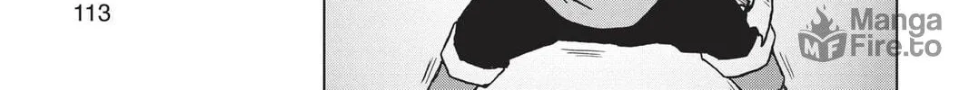 Dragon Ball Super Chapter 75 page 30 - 