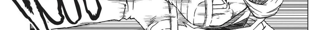 Dragon Ball Super Chapter 75 page 34 - 