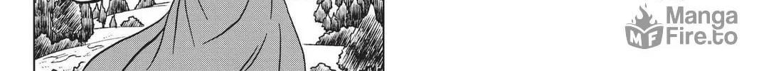 Dragon Ball Super Chapter 75 page 36 - 