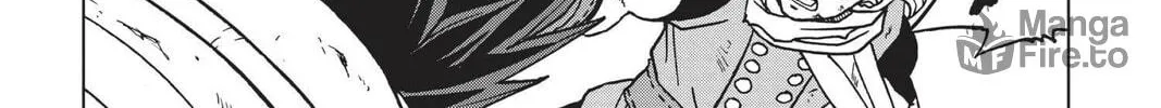 Dragon Ball Super Chapter 75 page 40 - 