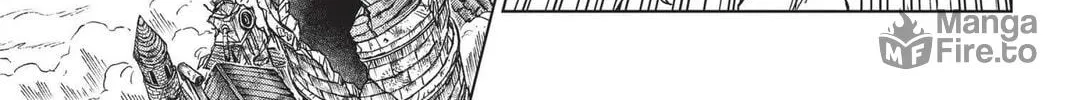 Dragon Ball Super Chapter 75 page 42 - 