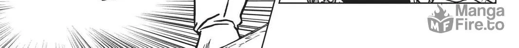 Dragon Ball Super Chapter 75 page 6 - 