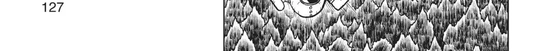Dragon Ball Super Chapter 75 page 58 - 