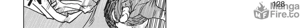 Dragon Ball Super Chapter 75 page 60 - 