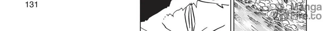 Dragon Ball Super Chapter 75 page 66 - 