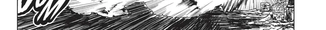 Dragon Ball Super Chapter 75 page 68 - 