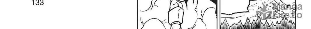 Dragon Ball Super Chapter 75 page 70 - 