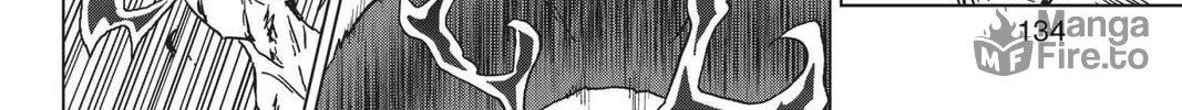 Dragon Ball Super Chapter 75 page 72 - 