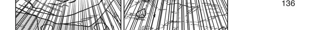 Dragon Ball Super Chapter 75 page 76 - 