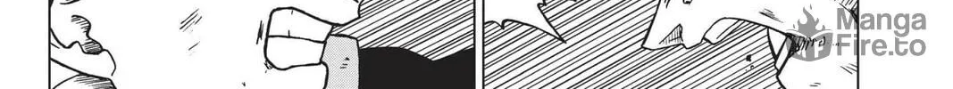 Dragon Ball Super Chapter 75 page 80 - 