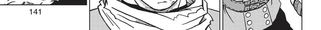 Dragon Ball Super Chapter 75 page 86 - 