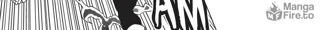 Dragon Ball Super Chapter 75 page 10 - 
