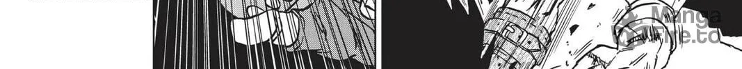 Dragon Ball Super Chapter 76 page 12 - 