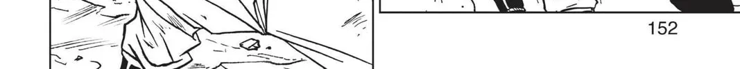 Dragon Ball Super Chapter 76 page 16 - 
