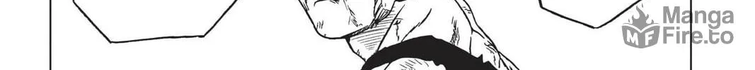 Dragon Ball Super Chapter 76 page 20 - 