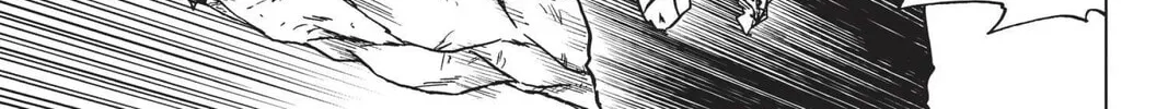 Dragon Ball Super Chapter 76 page 22 - 