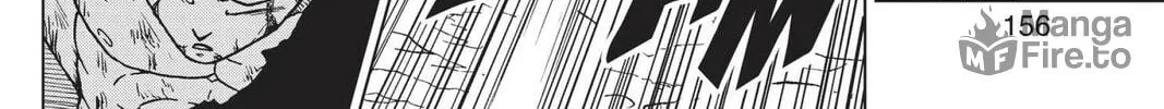 Dragon Ball Super Chapter 76 page 24 - 