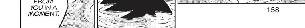 Dragon Ball Super Chapter 76 page 28 - 