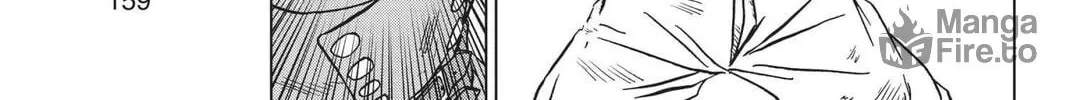 Dragon Ball Super Chapter 76 page 30 - 