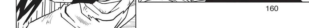 Dragon Ball Super Chapter 76 page 32 - 