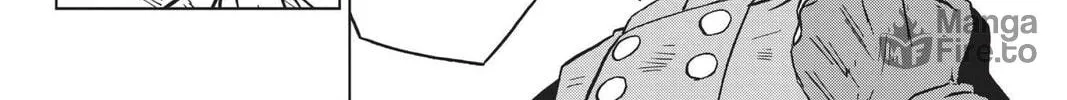 Dragon Ball Super Chapter 76 page 36 - 