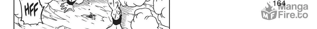 Dragon Ball Super Chapter 76 page 40 - 