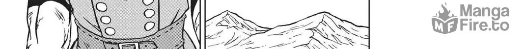 Dragon Ball Super Chapter 76 page 42 - 
