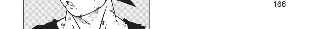 Dragon Ball Super Chapter 76 page 44 - 
