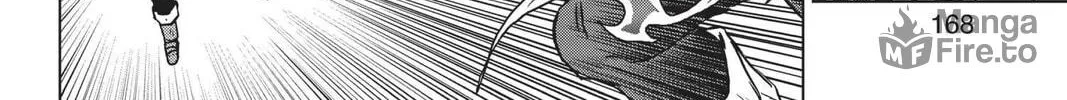 Dragon Ball Super Chapter 76 page 48 - 