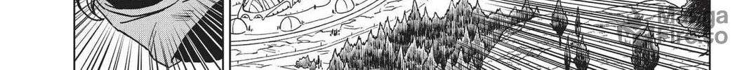 Dragon Ball Super Chapter 76 page 50 - 