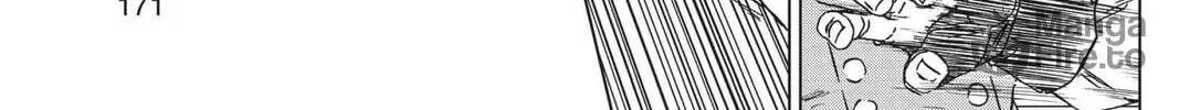 Dragon Ball Super Chapter 76 page 54 - 