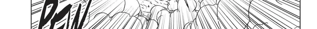 Dragon Ball Super Chapter 76 page 58 - 