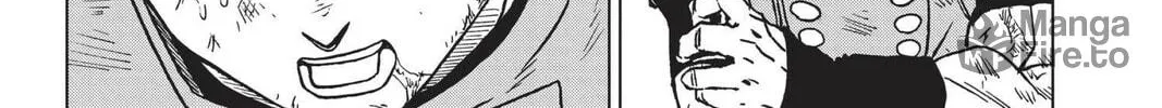 Dragon Ball Super Chapter 76 page 60 - 