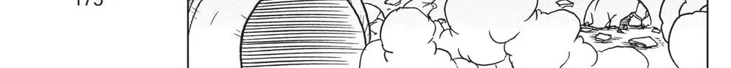 Dragon Ball Super Chapter 76 page 62 - 