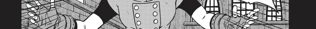 Dragon Ball Super Chapter 76 page 64 - 