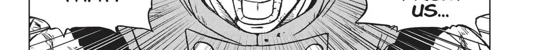 Dragon Ball Super Chapter 76 page 68 - 