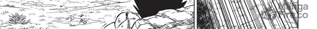 Dragon Ball Super Chapter 76 page 70 - 