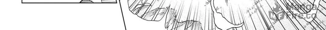 Dragon Ball Super Chapter 76 page 72 - 