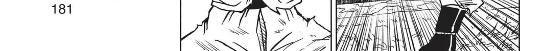 Dragon Ball Super Chapter 76 page 74 - 