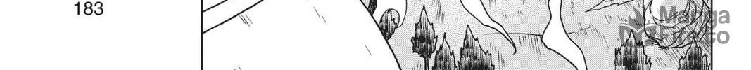 Dragon Ball Super Chapter 76 page 78 - 