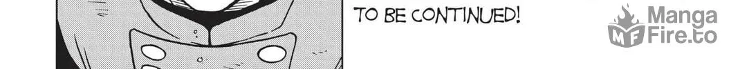 Dragon Ball Super Chapter 76 page 90 - 