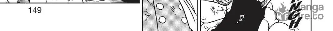 Dragon Ball Super Chapter 76 page 10 - 