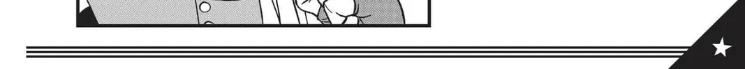 Dragon Ball Super Chapter 76 page 92 - 